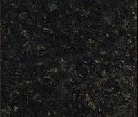 Granite